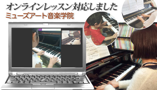 上板橋駅からミューズアート音楽学院までの地図