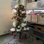 🥶教室からのお便り✉️